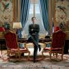Le film Quai d'Orsay de Bertrand Tavernier
