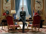 Prix Lumières, nominations : Quai d'Orsay domine La Vie d'Adèle