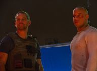 Paul Walker : Vin Diesel révèle la date de sortie officielle de Fast & Furious 7