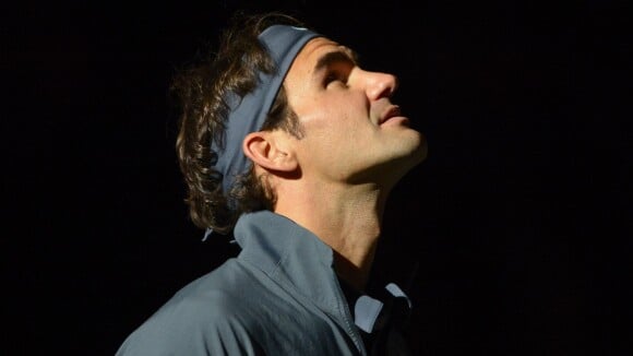 Roger Federer enrôle son ''héros'' Stefan Edberg face à la paire Djokovic-Becker