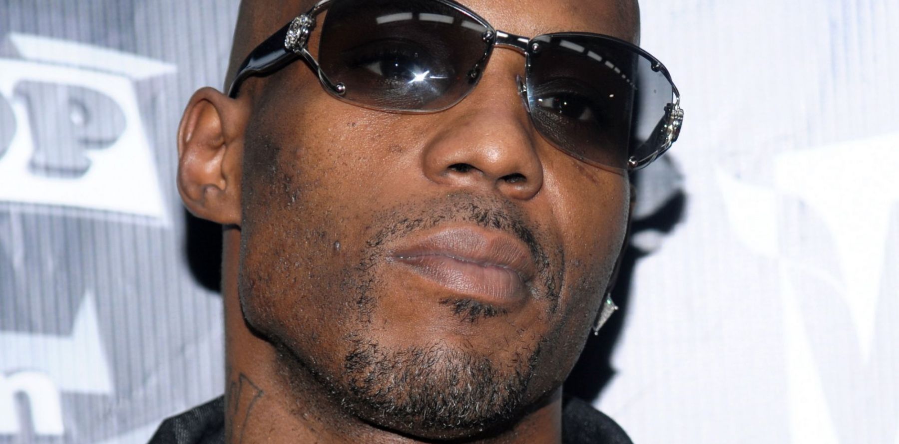 DMX : Après ses arrestations, l'infernal rappeur règle ses ...