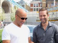 Fast & Furious 7 : Le personnage de Paul Walker va bel et bien disparaître...