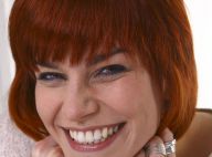 Fauve (Danse avec les stars), blessée, retrouve espoir : ''Je marche !''