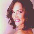 Monica Spear, star du petit écran et ancienne Miss Venezuela 2004, a été froidement assassinée au côté de son mari dans la nuit du 6 au 7 janvier 2014.