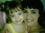 Meurtre de Monica Spear et de son mari : Leur fille pense qu'ils ''font dodo''