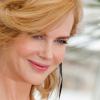 Nicole Kidman à Cannes le 15 mai 2013.