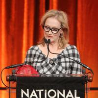 Meryl Streep ''stupide'' : Ses violentes critiques contre Walt Disney font jaser