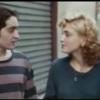 Les cent et une nuits de Simon Cinema d'Agnès Varda