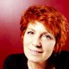 Véronique Genest - Archives
