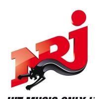 Audiences radio : NRJ toujours leader, Europe 1 ne se laisse pas abattre...