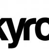 Skyrock, neuvième radio de France selon l'étude Médiamétrie du 3e trimestre 2013.