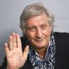 Patrick Sébastien en 2013.