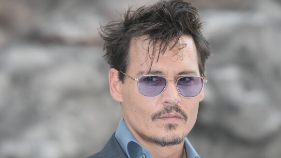 Johnny Depp, Adam Sandler, Halle Berry... Médiocrité et surprises aux Razzies