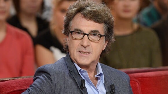 François Cluzet face à la justice : Mis en examen pour ''diffamation''
