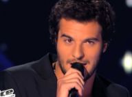 The Voice 3 : Amir, Caroline Savoie, Kendji et Sarah Jad, les belles prestations