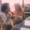 Captain & Tennille - Do That To Me One More Time - 1979