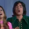 Sheila & Ringo - Les Gondoles à Venise - 1973.
