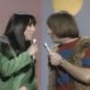 Sonny and Cher - I Got You Babe - 1965.
