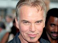 Billy Bob Thornton et ses griffes vont venir hanter vos nuits...