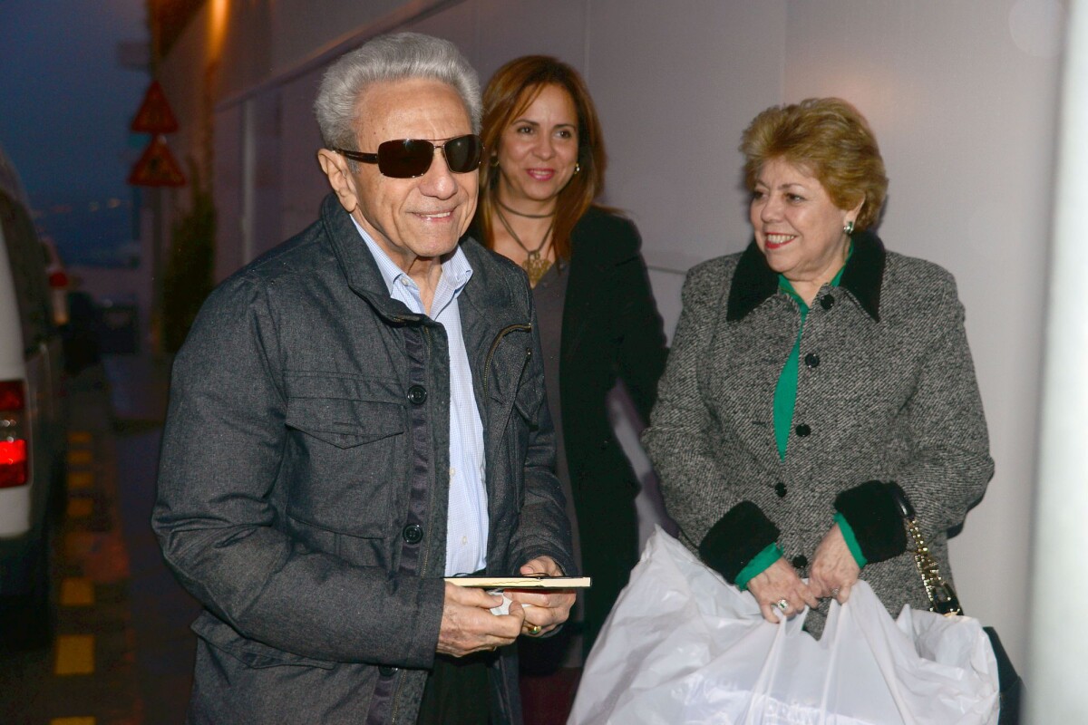 nidia del carmen ripoll torrado