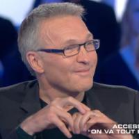 Laurent Ruquier : ''Que cesse cette guéguerre, je n'ai rien contre Hanouna''