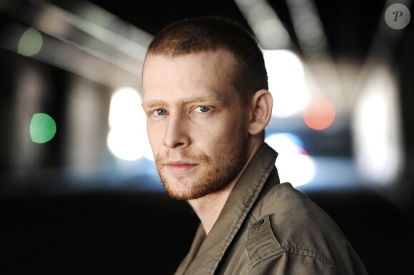 la mort de Johnny Lewis