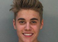 Justin Bieber : Derrière les barreaux, le bad boy convoité par une policière...
