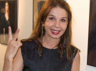 Victoria Abril : ''Avec Clem, je prolonge mon rôle de mère poule !''