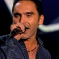 The Voice 3 : Akram, le frère d'Atef, célèbre ex-talent, fait sensation !