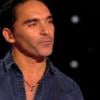 Akram, le frère d'Atef talent de The Voice, saison 2, dans The Voice 3 sur TF1 le samedi 1er février 2014