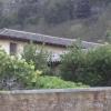 La maison de Magnum est en vente pour 15,7 millions de dollars.