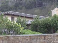 ''Magnum'' : La maison culte de Tom Selleck en vente pour 15,7 millions