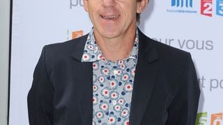 Jamy Gourmaud (''C'est pas sorcier'') : De retour à l'écran, sans Fred !