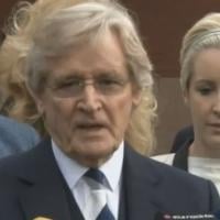 William Roache accusé de viols : La star de ''Coronation Street'' acquittée