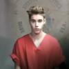 Le cas Justin Bieber dans l'émission Must Célébrités, diffusée le samedi 8 février 2014.