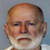 James Whitey Bulger à Boston, accusé de 19 meurtres dans les années 70 et 80. Ce chef de la mafia de Boston a été arrêté après des années de cavale en 2011.