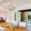 Ashley Greene s'est offert une nouvelle résidence dans le très chic quartier de Beverly Hills pour la modique somme de 2,5 millions de dollars.