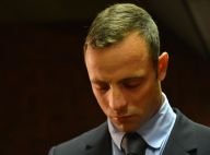 Oscar Pistorius : Accusé de coups et blessures, il règle l'affaire à l'amiable