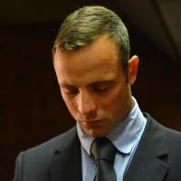 Oscar Pistorius : Accusé de coups et blessures, il règle l'affaire à l'amiable