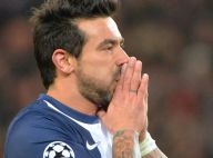 PSG - Ezequiel Lavezzi ''dévasté'' : Son oncle abattu d'une balle en pleine tête