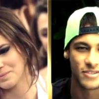 Neymar et Bruna Marquezine, la rupture : La star du Barça séparée de sa belle...