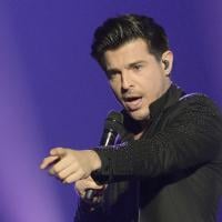 Vincent Niclo : Le séduisant ténor sur les planches dans ''La Belle et la Bête''