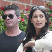 Simon Cowell : Papa pour la première fois à 54 ans !