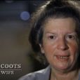 Linda Coots dans l'émission "Snake Salvation" sur National Geographic - 2014