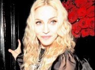 PHOTOS : Madonna, soirée d'anniversaire avec son homme pour ses 50 ans !