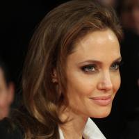 Angelina Jolie et Robert Downey Jr. : Ils auraient dû tourner dans Gravity...
