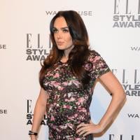 Tamara Ecclestone : L'improbable confession de la riche héritière sur l'argent