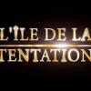L'île de la tentation : La Cour de cassation a refusé hier, mercredi 24 avril, le statut d'artistes-interprètes aux cinquante-trois participants de l'émission L'île de la tentation, qui avaient porté l'affaire en troisième instance.