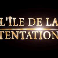 L'Île de la Tentation vs TF1: Le procès n'est pas terminé, les candidats sereins