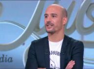 Cartman : ''Avec Jean-Luc Lemoine, on écrit le premier film de Cyril Hanouna !''